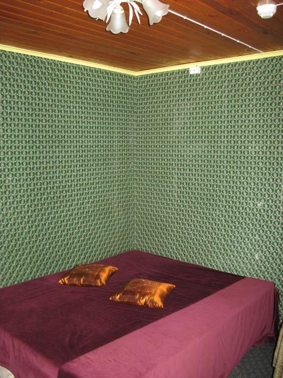 Taevaskoja Salamaa Hotel Põlva Quarto foto