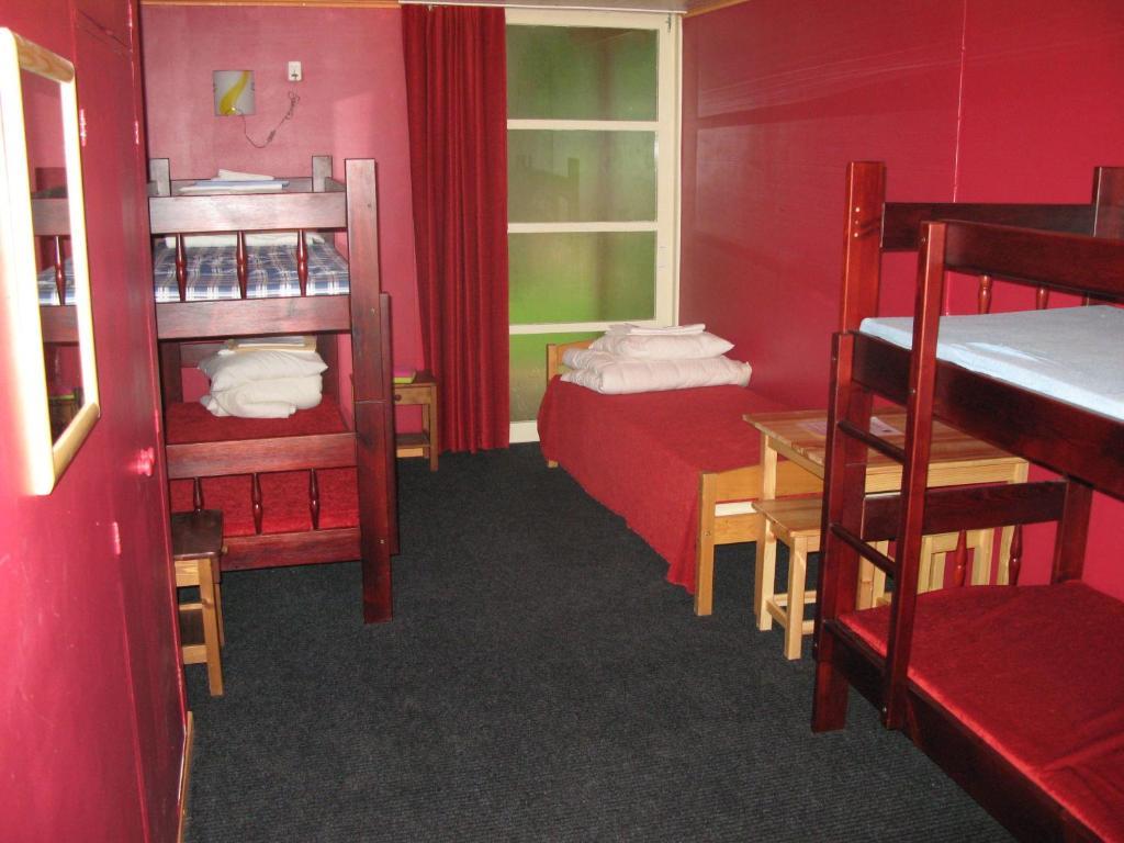 Taevaskoja Salamaa Hotel Põlva Quarto foto